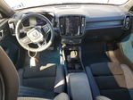 Volvo C40 2023