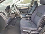 Honda CR-V 2011