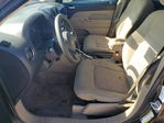 Jeep Compass 2014