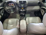 Toyota RAV 4 2011