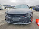 Dodge Charger 2020