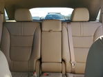 Kia Sorento 2014