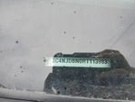 Jeep Compass 2024