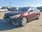 Honda Accord 2008