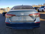 Honda Civic 2025