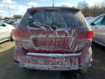 Dodge Journey 2014