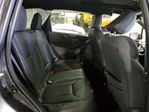 Subaru Forester 2024