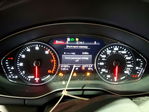 Audi Q5 2024