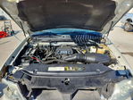 Lincoln Navigator 2006