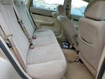 Chevrolet Impala 2003