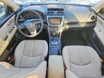 Mazda 6 2011