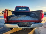 RAM 2500 2014