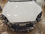 Tesla Model S 2023