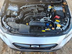 Subaru XV 2022