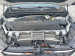 Buick Envision 2023