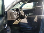 Chevrolet Silverado 2015