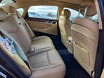Hyundai Genesis 2015