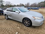 Lexus ES 2007