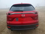 Mazda CX-9 2021