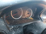 Honda Accord 2011