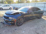 Dodge Charger 2018