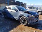 Mazda CX-5 2023
