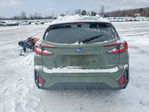 Subaru XV 2025