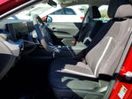 Hyundai Sonata 2024