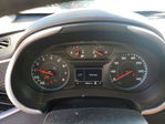 Chevrolet Malibu 2024