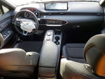 Genesis GV70 2024