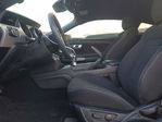 Ford Mustang 2023