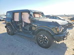 Ford Bronco 2024