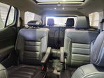 GMC Acadia 2018