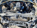 RAM 2500 2021
