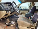 Toyota Tacoma 2013