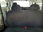 Dodge Caravan 2011