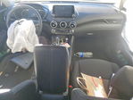 Nissan Sentra 2025