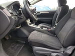 Nissan Sentra 2014