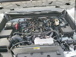 Toyota Tacoma 2025