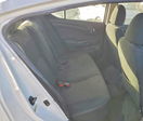 Nissan Versa 2016
