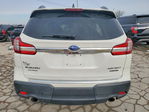 Subaru Ascent 2019