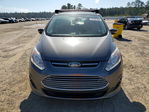 Ford C-MAX 2015