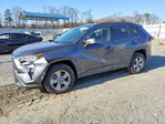 Toyota RAV 4 2020