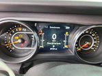 Jeep Gladiator 2023