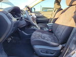 Nissan Rogue 2015