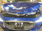 Genesis G70 2020
