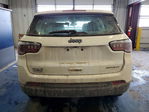 Jeep Compass 2019