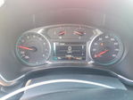 Chevrolet Equinox 2018