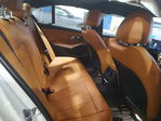 BMW Series 3 2023