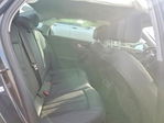 Audi A4 2021